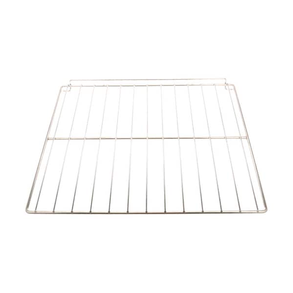 Oven Rack